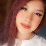 Paola D GT - @ivanrollinsgutierrez - Instagram