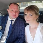 Иван Роот - @ivan._root - Instagram