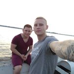 Иван Роот - @ivan.root - Instagram