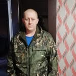 Иван Роот - @ivanroot66 - Instagram