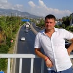 Иван Роот - @ivanroot6 - Instagram