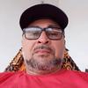Edivan_Roots - @edivanmachadocosta - TikTok