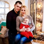 Иван - @ivan____root - Instagram