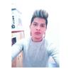 Ivan Root - @ivanroot4 - TikTok