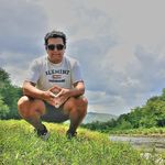 Iván Root - @ivoroot - Instagram