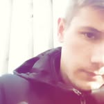 Ivan Root - @roo.ivan - Instagram