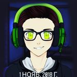 ivan root - @root6274 - Instagram