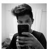 Ivan root - @ivanroot10 - TikTok