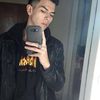 Iván Root - @root_ivan - TikTok