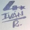 Iván Root - @iroot17 - TikTok