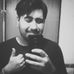 Ivan Root - Facebook