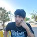 Ivan Root - Facebook