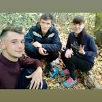 ivan root - @root1339 - Instagram