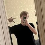 Ivan Root - @ivanroot0 - Instagram
