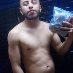 Ivan Root López - @ivanroot_ - Instagram