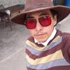 Ivan Roots - @ivan.roots - TikTok