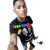 Ivan Roots - @ivanroots1 - TikTok