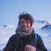 ivan_rootsman - @ivan_rootsman - TikTok