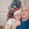 ivanroot25 - @ivanroot25 - TikTok