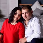 IvanRoot - @ivan__root - Instagram
