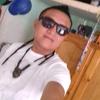 ivanroots619 - @ivanroots619 - TikTok