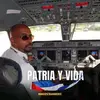 ivan - @ivanroque072 - TikTok