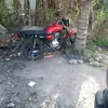 Ivan Roque - @ivan.roque18 - TikTok