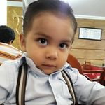 Ivan Roque - @ivanroquers - Instagram