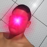 Irqv_ - @ivan__roque - Instagram