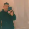 Ivan Roque - @ivan.roque10 - TikTok