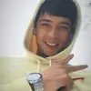 Ivan Roque - @ivan.roque8 - TikTok