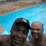 Ivan Roque - @ivan.roque.5891 - Instagram