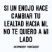 Ivan Roque - Facebook