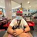 Ivan Roque - Facebook