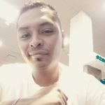 Iván Roque - @ivan_roque_ - Instagram