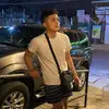 Ivan Roque - @ivanroque - TikTok