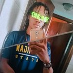 Ivan Roque - @ivens.rockets - Instagram