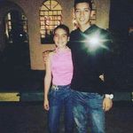 Ivan Roque - @ivan.roke - Instagram