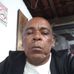 Ivan Roque - Facebook