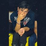 Ivan Roque - @__ivanroque - Instagram