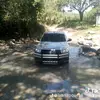 ivan roque - @ivanroque252 - TikTok