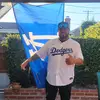 Ivan Roque 69 - @ivan.roque.69 - TikTok