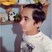 Ivan Roque - Facebook