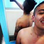 Ivan Roque - @ivan_roque2 - Instagram