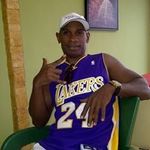 ivan roque - @ivanroquecastro78 - Instagram