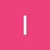 Ivan Roque - @ivan.roque3 - TikTok