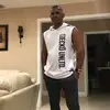 Ivan Roque - @ivanroque00 - TikTok