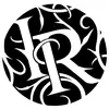 Ivan Roque - @ivan.roque - TikTok