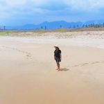 Ivan Roque - @roque.net.c - Instagram