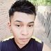 Ivan Roque - Facebook